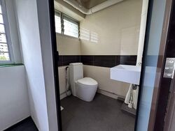Blk 109 Teck Whye Lane (Choa Chu Kang), HDB Executive #534788631